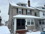 420 Dewitt Avenue - Photo 2