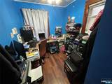 420 Dewitt Avenue - Photo 11