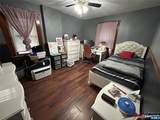 420 Dewitt Avenue - Photo 13