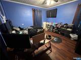 420 Dewitt Avenue - Photo 14