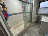420 Dewitt Avenue - Photo 15