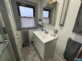 420 Dewitt Avenue - Photo 16