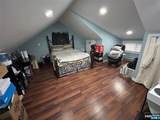 420 Dewitt Avenue - Photo 17