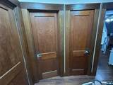 420 Dewitt Avenue - Photo 18