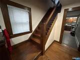 420 Dewitt Avenue - Photo 19