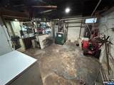 420 Dewitt Avenue - Photo 20