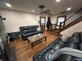 420 Dewitt Avenue - Photo 3