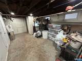 420 Dewitt Avenue - Photo 21