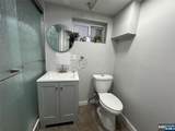 420 Dewitt Avenue - Photo 22