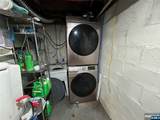420 Dewitt Avenue - Photo 23