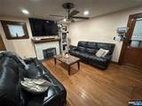 420 Dewitt Avenue - Photo 5