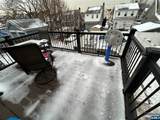 420 Dewitt Avenue - Photo 7