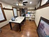 420 Dewitt Avenue - Photo 8