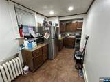 420 Dewitt Avenue - Photo 9