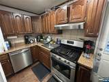 420 Dewitt Avenue - Photo 10