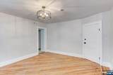 9 Becker Terrace - Photo 12