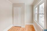 9 Becker Terrace - Photo 14