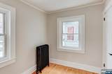 9 Becker Terrace - Photo 15