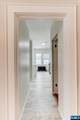 9 Becker Terrace - Photo 16