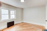 9 Becker Terrace - Photo 17