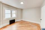 9 Becker Terrace - Photo 18