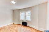 9 Becker Terrace - Photo 19