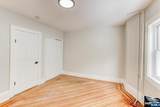 9 Becker Terrace - Photo 20