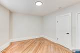 9 Becker Terrace - Photo 21