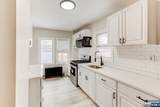 9 Becker Terrace - Photo 22