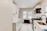 9 Becker Terrace - Photo 23