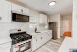 9 Becker Terrace - Photo 24