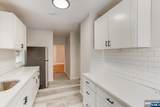 9 Becker Terrace - Photo 25