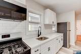 9 Becker Terrace - Photo 26