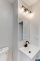 9 Becker Terrace - Photo 29