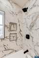 9 Becker Terrace - Photo 30
