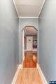 9 Becker Terrace - Photo 31
