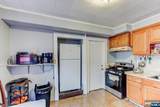 9 Becker Terrace - Photo 33