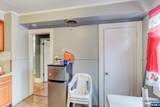 9 Becker Terrace - Photo 34