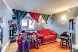 9 Becker Terrace - Photo 36