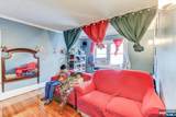 9 Becker Terrace - Photo 37