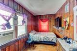 9 Becker Terrace - Photo 38