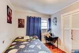 9 Becker Terrace - Photo 39