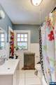 9 Becker Terrace - Photo 40