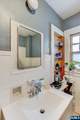 9 Becker Terrace - Photo 42