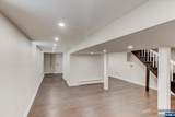 9 Becker Terrace - Photo 44