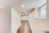 9 Becker Terrace - Photo 45