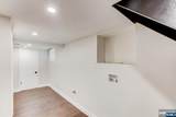 9 Becker Terrace - Photo 46