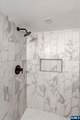 9 Becker Terrace - Photo 47