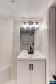 9 Becker Terrace - Photo 48