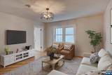 9 Becker Terrace - Photo 6